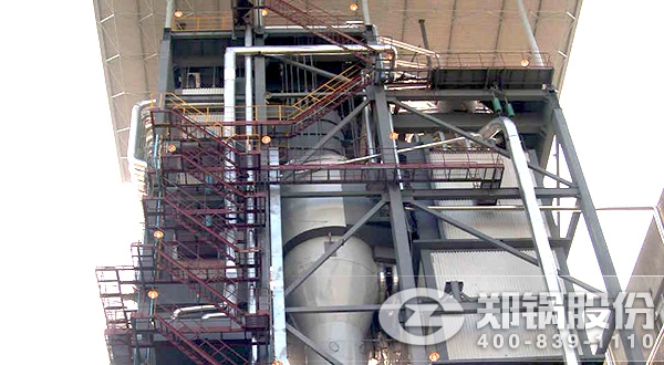 81edc1414eb79e415542823326005f6c 国家推广的高效锅炉