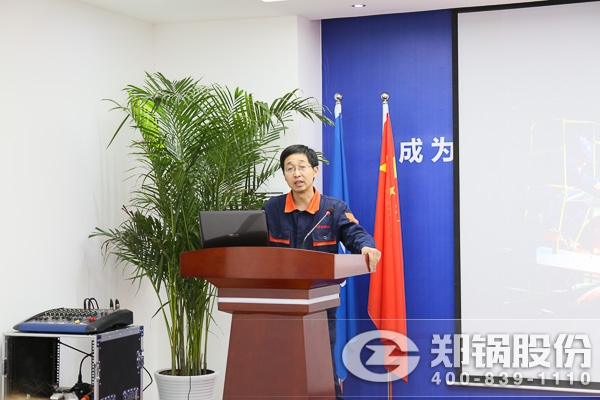 �������������½���