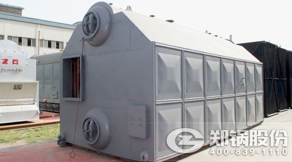 ca88ֻͻ(׿/ƻ)CA88Ա¼