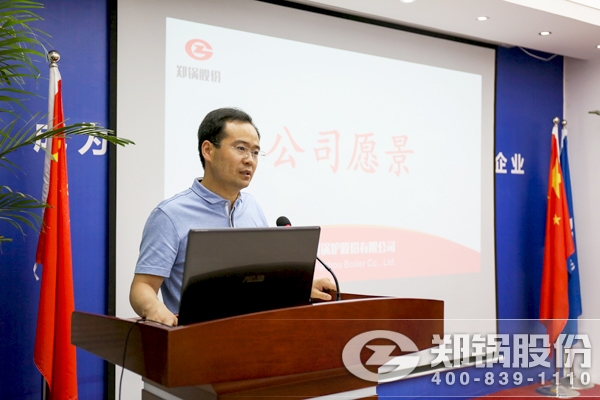 ���³�����