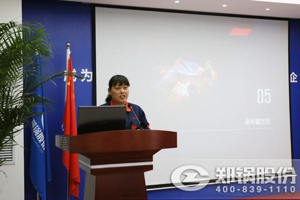 ��������������ϼ����