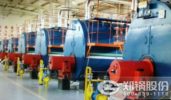 ca88�ֻ��ͻ���(��׿/ƻ��)CA88��Ա��¼���