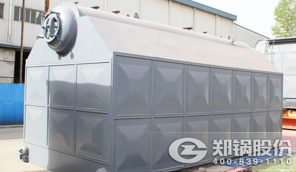 ca88ֻͻ(׿/ƻ)CA88Ա¼