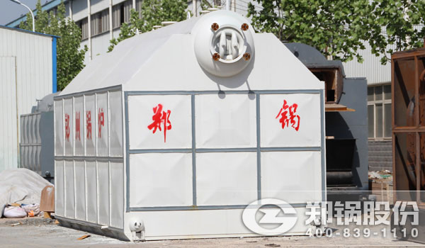 ca88ֻͻ(׿/ƻ)CA88Ա¼