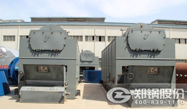 ca88ֻͻ(׿/ƻ)CA88Ա¼