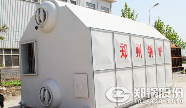 ca88ֻͻ(׿/ƻ)CA88Ա¼