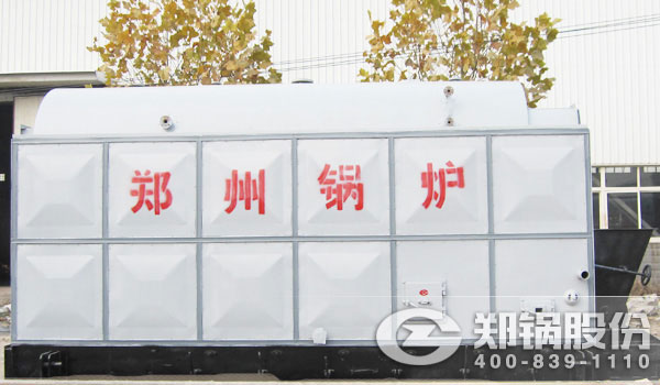 ca88ֻͻ(׿/ƻ)CA88Ա¼