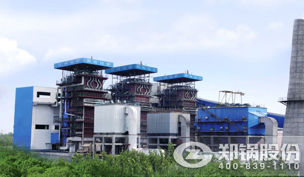 ca88ֻͻ(׿/ƻ)CA88Ա¼