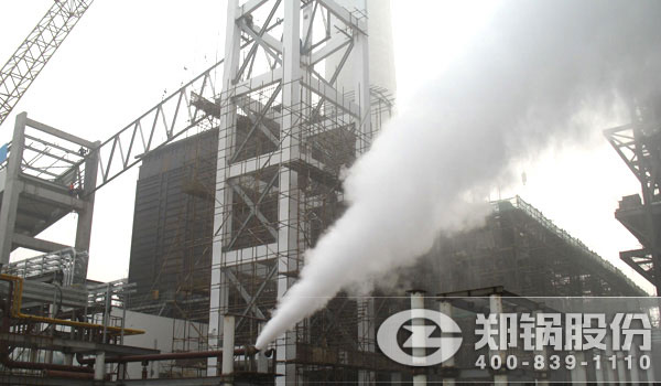 57 ·¢µç³§ÉúÎïÖÊ¿ÅÁ£¹øÂ¯¼¸¶àÇ®