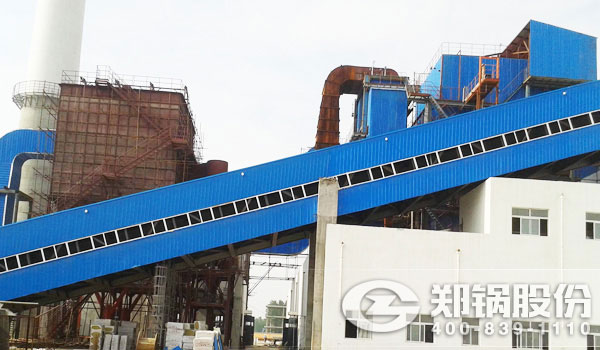 58 85¶ÖÉúÎïÖʹøÂ¯