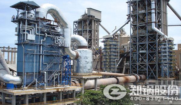 7 Ë®ÄàÊìÁÏÉú²úÏßÓàÈȹøÂ¯¼ÛÇ®