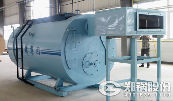 ca88ֻͻ(׿/ƻ)CA88Ա¼