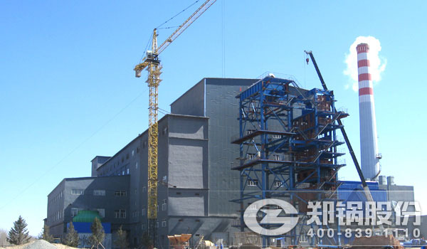 ca88ֻͻ(׿/ƻ)CA88Ա¼