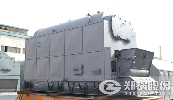 3-7 Ììϸ÷µØÉúÎïÖʹøÂ¯½òÌùÕþ²ß,2015ÄêÉúÎïÖʹøÂ¯½òÌùÕþ²ß