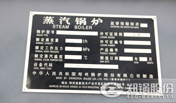 ca88ֻͻ(׿/ƻ)CA88Ա¼