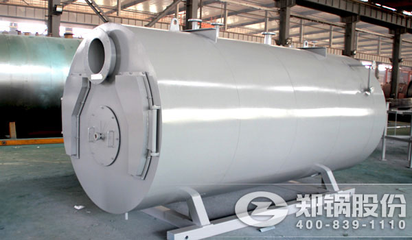 Ҵ¯Ȼ¯,Ҵ¯Ȼ¯,Ҵ¯Ȼ¯