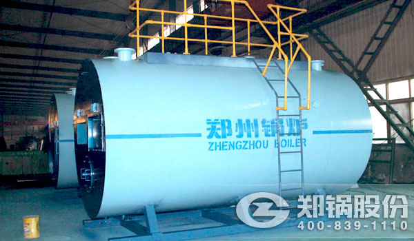 ȼ״¯徲,ȼҴ¯徲,ȼȼϹ¯徲