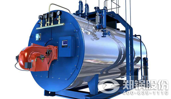 ca88ֻͻ(׿/ƻ)CA88Ա¼