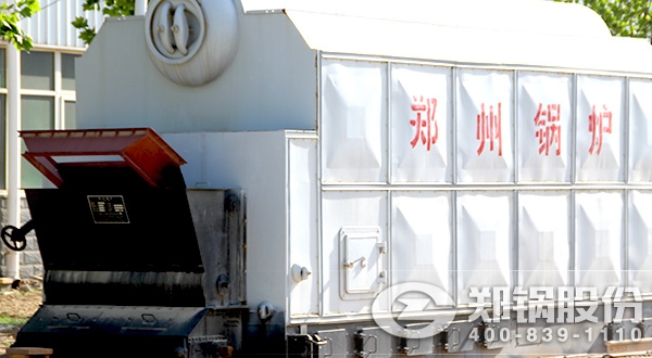 b1389711dba9ca476867ec8126883196 DZL¹øÂ¯