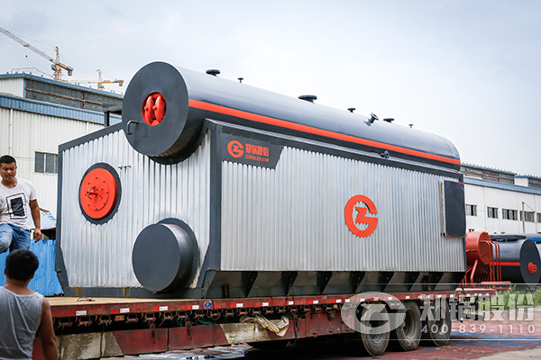 ������Ŀ20����Ȼ��������¯