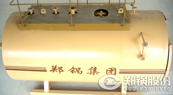 �״��������Ҵ���¯