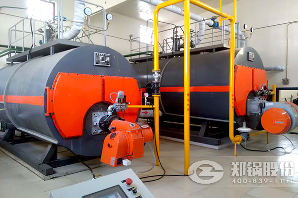 ca88ֻͻ(׿/ƻ)CA88Ա¼