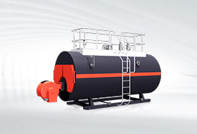 ca88�ֻ��ͻ���(��׿/ƻ��)CA88��Ա��¼���