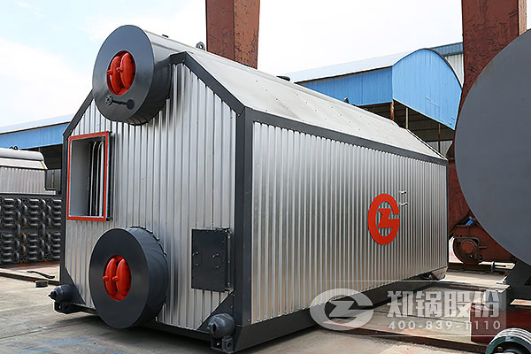 ca88ֻͻ(׿/ƻ)CA88Ա¼