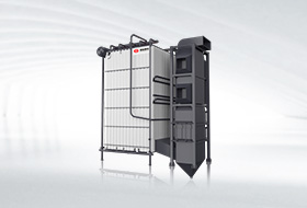 ca88�ֻ��ͻ���(��׿/ƻ��)CA88��Ա��¼���