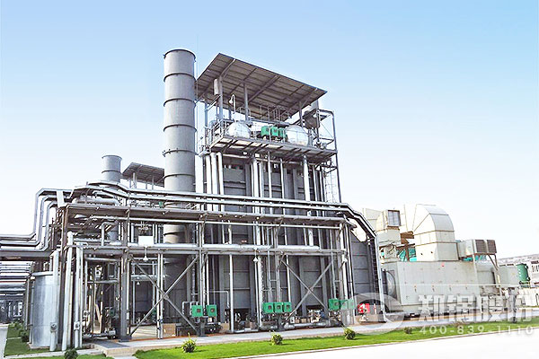 ca88ֻͻ(׿/ƻ)CA88Ա¼