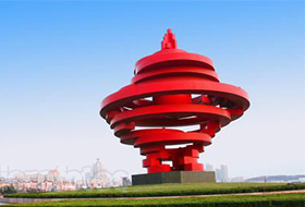 ca88�ֻ��ͻ���(��׿/ƻ��)CA88��Ա��¼���