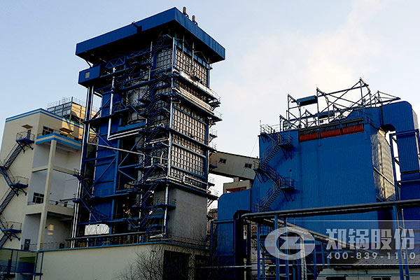 ca88ֻͻ(׿/ƻ)CA88Ա¼