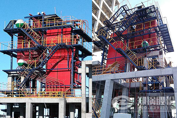 ca88ֻͻ(׿/ƻ)CA88Ա¼