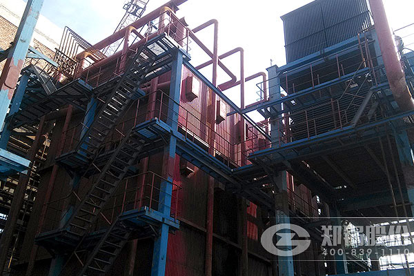 ca88ֻͻ(׿/ƻ)CA88Ա¼