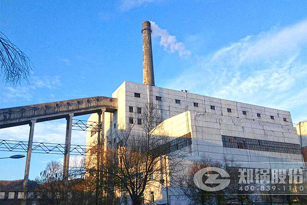 ca88ֻͻ(׿/ƻ)CA88Ա¼