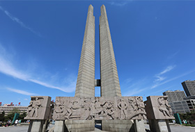 ca88�ֻ��ͻ���(��׿/ƻ��)CA88��Ա��¼���