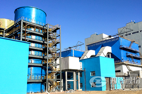 ca88ֻͻ(׿/ƻ)CA88Ա¼