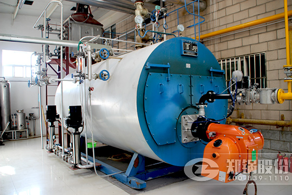 ca88ֻͻ(׿/ƻ)CA88Ա¼