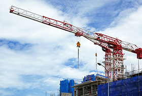 ca88�ֻ��ͻ���(��׿/ƻ��)CA88��Ա��¼���