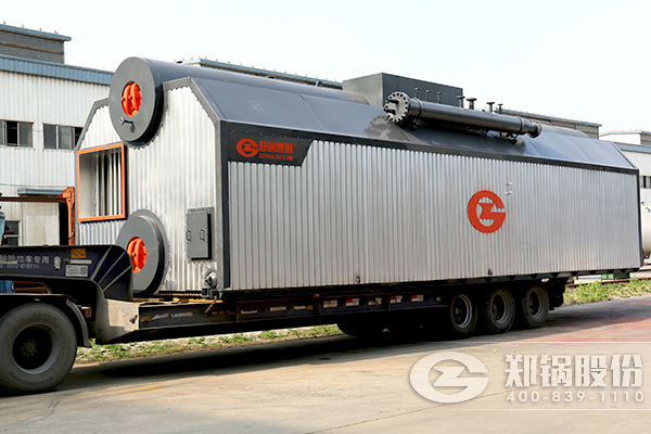 ca88ֻͻ(׿/ƻ)CA88Ա¼