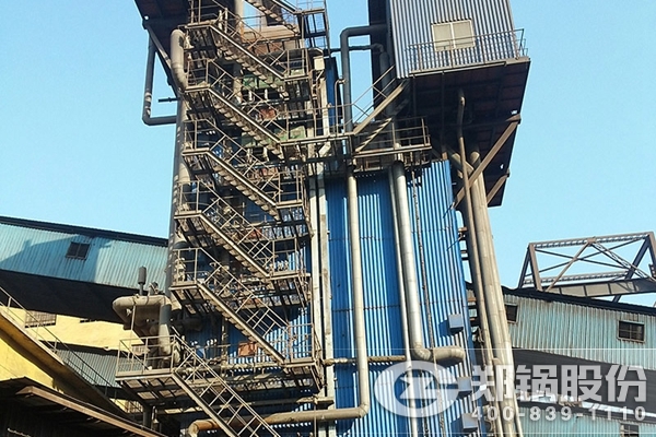 ca88ֻͻ(׿/ƻ)CA88Ա¼