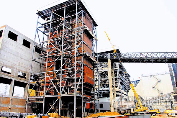 ab635bbdbf8e4de0a20b54df21dfbad6 /cfbguolu/dhx.html