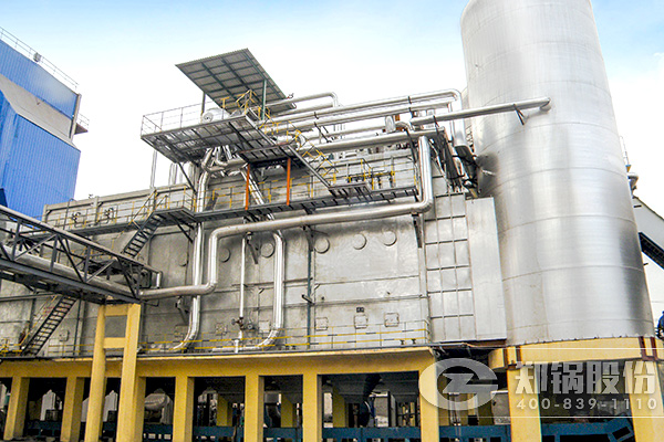 ca88ֻͻ(׿/ƻ)CA88Ա¼