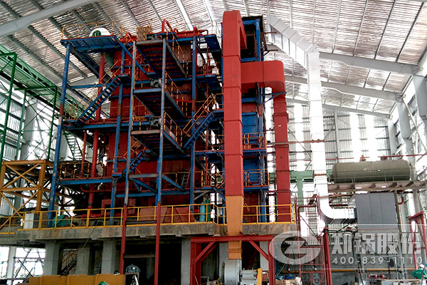 ca88ֻͻ(׿/ƻ)CA88Ա¼