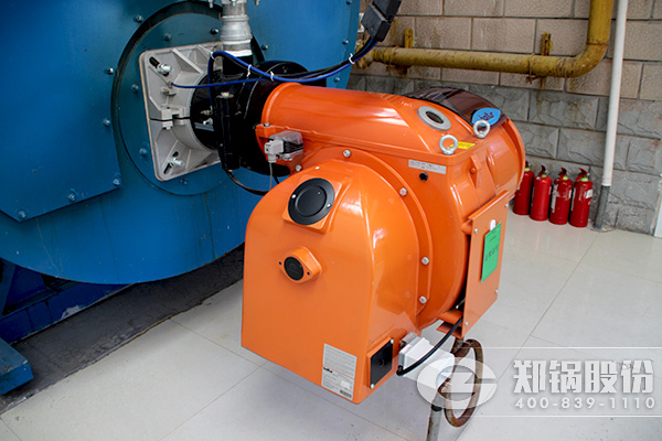 ca88ֻͻ(׿/ƻ)CA88Ա¼