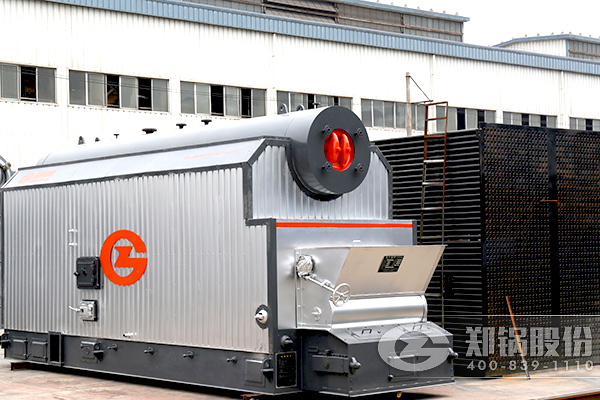 ca88ֻͻ(׿/ƻ)CA88Ա¼