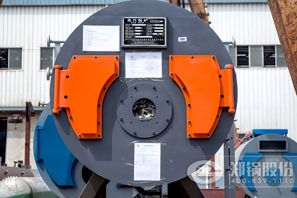 ca88ֻͻ(׿/ƻ)CA88Ա¼