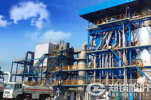 ca88ֻͻ(׿/ƻ)CA88Ա¼