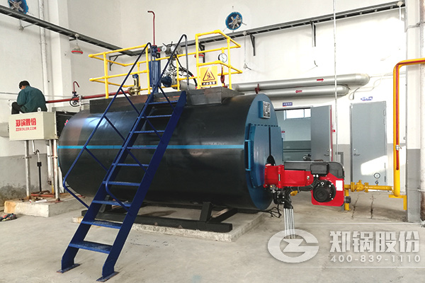 ca88ֻͻ(׿/ƻ)CA88Ա¼