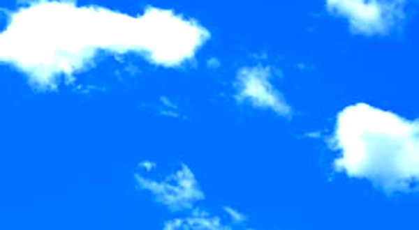 ccb6b124cb42d3473ed2e6bdcee0e63e À¶Ìì